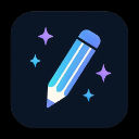 CreatiFun logo